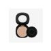 Oriflame The One Everlasting Pressed Powder - Medium
