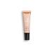 Revolution Blur & Prime Pore Blur Makeup Base