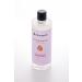 Pierre Cardin Anti-Hair Loss Shampoo - Anti-Hair Loss Shampoo 400 ml - Buy Online on GoSupps.com