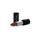 Pierre Cardin Matte Chiffon Touch Lipstick Aurora 184 Lipstick - Buy Online on GoSupps.com