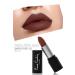 Pierre Cardin Matte Chiffon Touch Lipstick Aurora 184 Lipstick - Buy Online on GoSupps.com