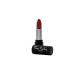 Pierre Cardin Matte Chiffon Touch Lipstick Aurora 184 Lipstick - Buy Online on GoSupps.com
