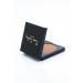 Pierre Cardin Porcelain Edition Blush On - Salmon Peach - Buy Online on GoSupps.com