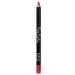Pierre Cardin Lipliner Waterproof Lip Pencil-11101