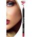 Pierre Cardin Lipliner Waterproof Lip Pencil-11101 - Buy Online on GoSupps.com