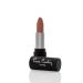Pierre Cardin Matte Chiffon Touch Lipstick - Beige -182 - Buy Online on GoSupps.com