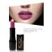 Pierre Cardin Porcelain Edition Lipstick Pink Fuschia Lipstick 224 8680570486651 - Buy Online on GoSupps.com