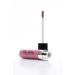 Pierre Cardin Lip Master Lipgloss Shiny Liquid Lipstick - Paparazzi Pink - Buy Online on GoSupps.com