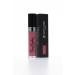 Pierre Cardin Lip Master Lipgloss Shiny Liquid Lipstick - Paparazzi Pink - Buy Online on GoSupps.com