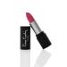 Pierre Cardin Matte Chiffon Touch Lipstick - Coral -179 - Buy Online on GoSupps.com