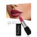 Pierre Cardin Matte Chiffon Touch Lipstick - Coral -179 - Buy Online on GoSupps.com