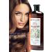 Pierre Cardin Herbal Shampoo for Oily Hair 750 Ml