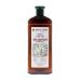 Pierre Cardin Herbal Shampoo for Oily Hair 750 Ml - Buy Online on GoSupps.com