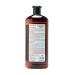Pierre Cardin Herbal Shampoo for Oily Hair 750 Ml - Buy Online on GoSupps.com