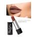 Pierre Cardin Porcelain Matte Edition Lipstick - Aurora -208 - Buy Online on GoSupps.com