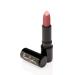 Pierre Cardin Porcelain Edition Lipstick - Pale Peach - 237