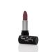 Pierre Cardin Matte Chiffon Touch Lipstick - Rosewood 176 11189