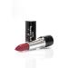 Pierre Cardin Porcelain Matte Edition Lipstick - Red - 216 - Buy Online on GoSupps.com