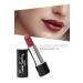Pierre Cardin Porcelain Matte Edition Lipstick - Red - 216 Lipstick - Buy Online on GoSupps.com