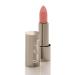 Pierre Cardin Magnetic Dream Lipstick Lipstick Soft Beige 261 Beige - Buy Online on GoSupps.com