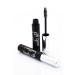 Pierre Cardin Lash Up Lengthening Curling and Volume Mascara - 5 ml - Buy Online on GoSupps.com