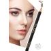 Pierre Cardin Eyeliner Longlasting Long-Lasting Eye Pencil - Buy Online on GoSupps.com