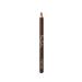 Pierre Cardin Eyebrow Waterproof Shaping Eyebrow Pencil - Buy Online on GoSupps.com