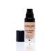 Pierre Cardin Photoglow Luminous Foundation Rose Skin With Neutral Beige - Buy Online on GoSupps.com