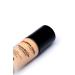 Pierre Cardin Photoglow Luminous Foundation Rose Skin With Neutral Beige - Buy Online on GoSupps.com