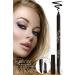 Pierre Cardin Eyeliner Smokey Waterproof Eye Pencil - Buy Online on GoSupps.com