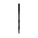 Pierre Cardin Eyeliner Smokey Waterproof Eye Pencil - Buy Online on GoSupps.com