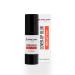 Pierre Cardin Primer Cover-up Blur Make-up Base - Buy Online on GoSupps.com