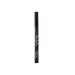 Pierre Cardin Eyeliner Precise Waterproof Felt Tip Black Eyeliner