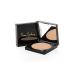 Pierre Cardin Porcelain Edition Compact Powder - Powder - Honey
