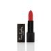 Pierre Cardin Neon Orange Retro Matte Lipstick 148
