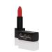 Pierre Cardin Neon Orange Retro Matte Lipstick 148 - Buy Online on GoSupps.com