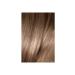 L'Oreal Paris L'or al Paris Excellence Creme Hair Dye 7.1 Blonde Ash - Buy Online on GoSupps.com