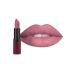 Golden Rose Velvet Matte Lipstick No:02 Matte Lipstick - Buy Online on GoSupps.com