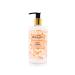 Pierre Cardin Body Lotion 350 ml - Exotic Passion Body Lotion - Buy Online on GoSupps.com