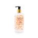 Pierre Cardin Body Lotion 350 ml - Exotic Passion Body Lotion - Buy Online on GoSupps.com