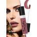 Pierre Cardin Lip Master Liquid Lipstick Granite Beige - Buy Online on GoSupps.com