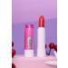 MT Strawberry Essence Lip Moisturizer 5g