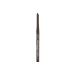 Pastel Profashion Browmatic Eyebrow Pencil