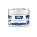 Deep Fresh Prebiotic Moisturizing Hand and Body Cream Blue St. John's Wort 250 Ml