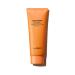The Saem Waterproof Face & Body Sunscreen 100 gr - Eco Earth Face & Body Waterproof SPF 50+ and PA++++ - Buy Online on GoSupps.com