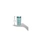 Kerastase Brand: Resistance Bain De Force Architecte Force Bath for Damaged Hair Category - Buy Online on GoSupps.com