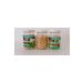 SS Kozak District Agricultural Development Coop Pine Nuts - Buy Online on GoSupps.com
