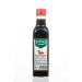 kb koycegiz local pomegranate syrup 250 ml - Buy Online on GoSupps.com