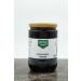 kb koycegiz honey K ycegiz Local Carob Molasses 800 G Glass Jar - Buy Online on GoSupps.com