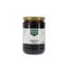 kb koycegiz honey K ycegiz Local Carob Molasses 800 G Glass Jar - Buy Online on GoSupps.com